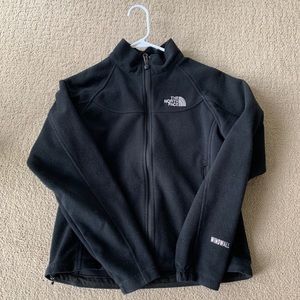 North face Fleece
